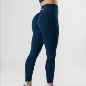 Alphalete amplify leggings S